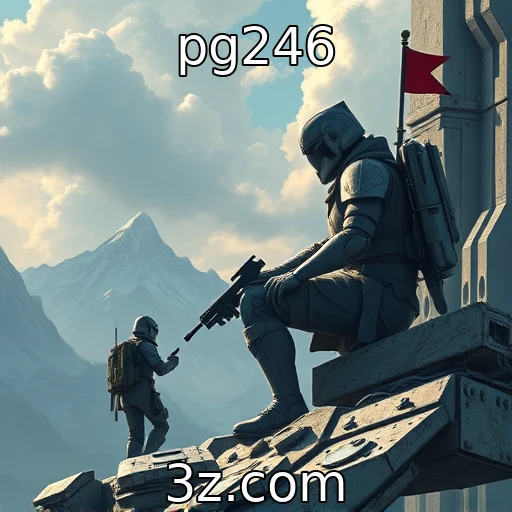 O crescimento das plataformas de jogos em nuvem