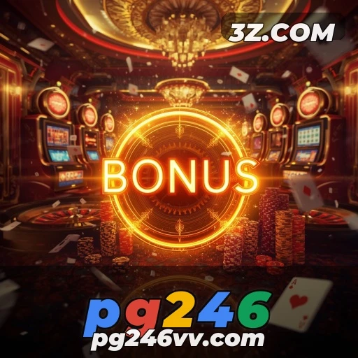 pg246 Sites Confiáveis