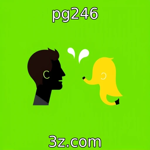 Diversidade e inclusão na indústria de jogos