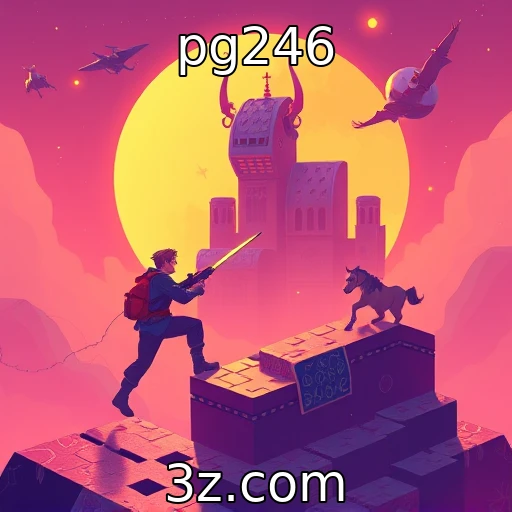 Tendências emergentes no design de jogos digitais