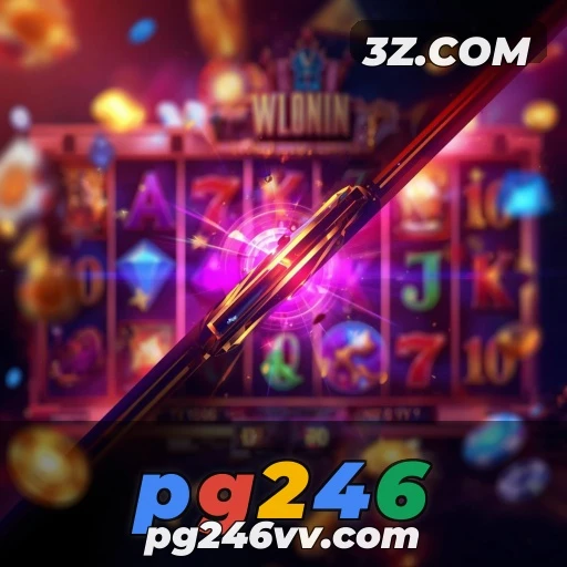 pg246 Apostas Esportivas