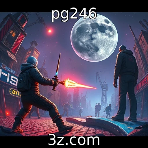 Integração de jogos com realidade aumentada