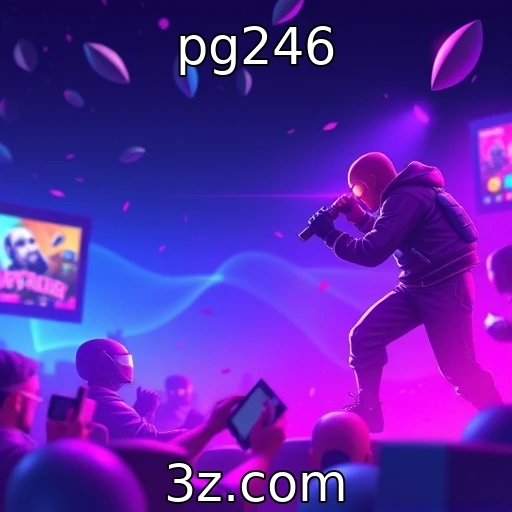 Mudanças na monetização de jogos e suas implicações