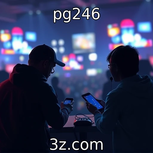 Impacto das microtransações em jogos populares