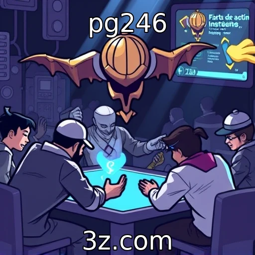 Desafios enfrentados por desenvolvedores independentes