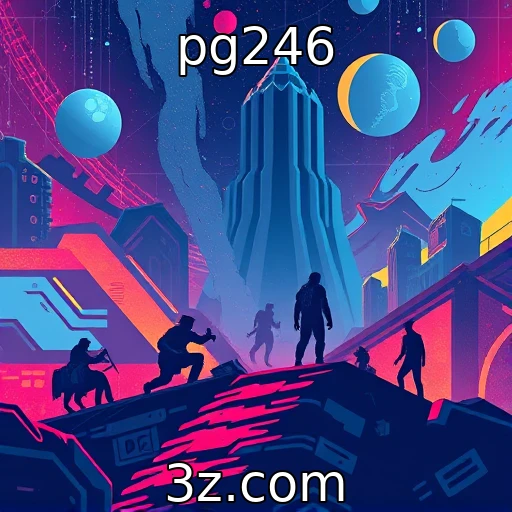 Desenvolvedores independentes ganham destaque na indústria