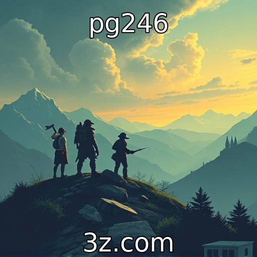 Dicas para desenvolvedores independentes de jogos