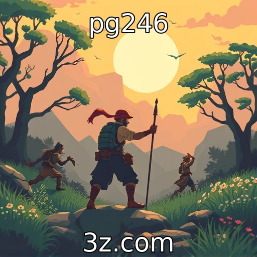 Tendências no desenvolvimento de jogos independentes