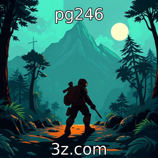 A ascensão dos jogos indie no mercado global