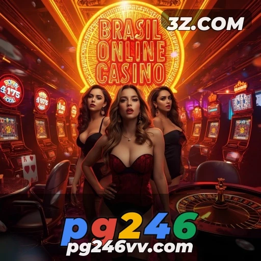 pg246 Jogos Diversos