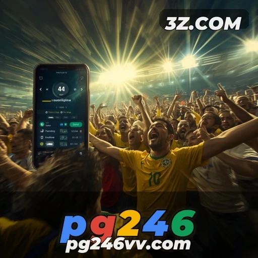 pg246 Acesso Rápido