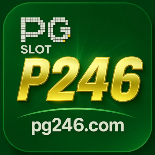 pg246 - Acesse a plataforma de jogos e bônus no cassino brasileiro