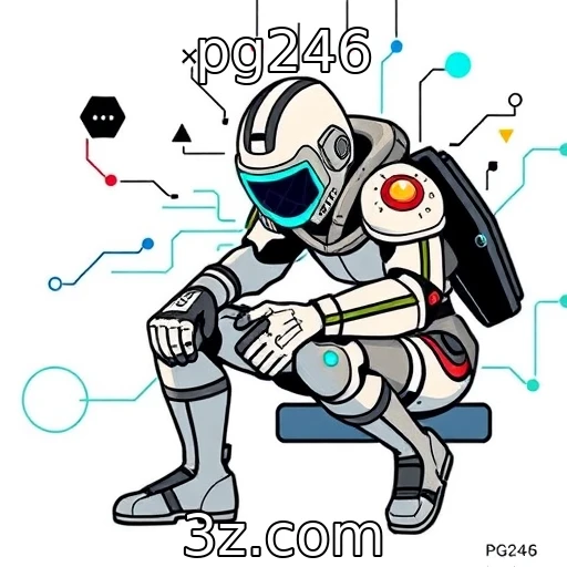 Impacto das microtransações na experiência de jogo