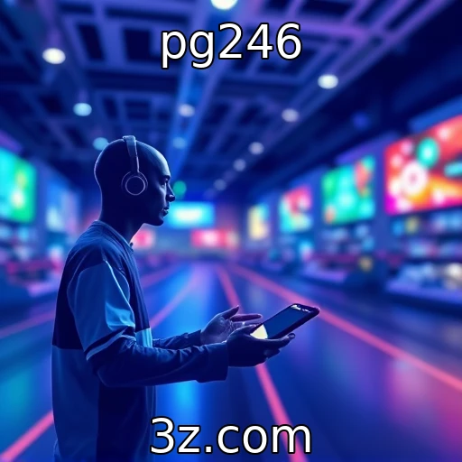 Impacto das microtransações na experiência do jogador