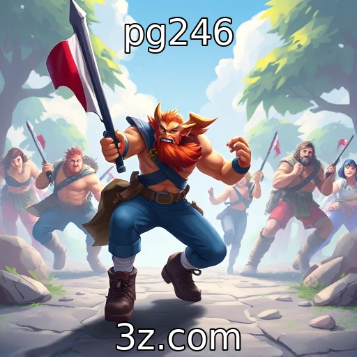 Novas tendências em jogos móveis para engajamento de usuários