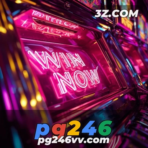 pg246 Métodos Pagamento