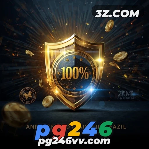 pg246 Plataforma Oficial