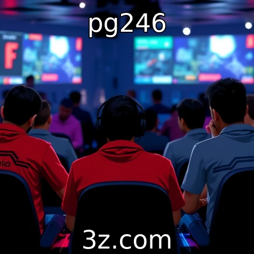 Estudos sobre comportamento de jogadores em 2025