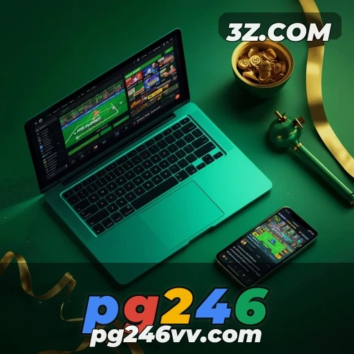 pg246 Promoções Atuais