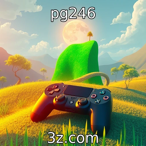 Sustentabilidade na produção de consoles e jogos