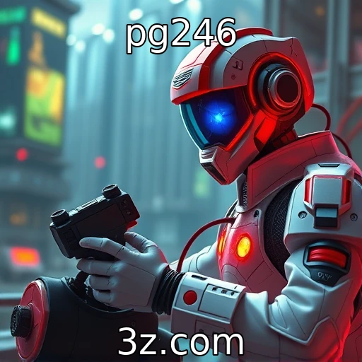 Tendências de tecnologia no desenvolvimento de jogos