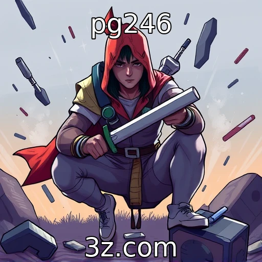 Tutoriais e guias como ferramenta de aprendizado